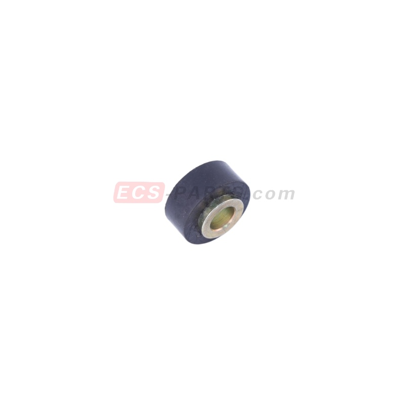 Elevator Door Lock Pulley Dia.30mm